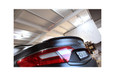 2012+ Azera HG/5G MyRide Rear Lip Spoiler 2012+ Azera HG/5G MyRide Rear Lip Spoiler
