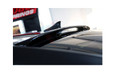 2012+ Azera HG/5G MyRide Roof Rear Window Spoiler 2012+ Azera HG/5G MyRide Roof Rear Window Spoiler