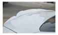 2012+ Azera HG/5G ArtX Rear Spoiler Full Version