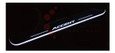 2011+ Accent/Solaris DMZ Motion/Moving LED Door Sills Set 2pc