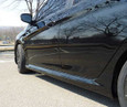 2011+ Accent/Solaris FNB Side Skirts 2pc Set 2011+ Accent/Solaris FNB Side Skirts 2pc Set
