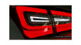 2012+ i30 XLOOK Custom OE LED Taillight Set 4pc