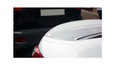 2012+ Rio 4dr Sedan MyRide Rear Lip Spoiler
