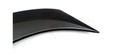 2012+ Rio 4dr Sedan MyRide Rear Lip Spoiler