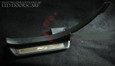 2014+ Cadenza/K7 OE LED Door Sill Set 4pc