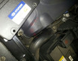2010-2012 Santa Fe DM Intake Kit