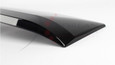 2012-2014 Azera HG/5G Rear Window Roof Spoiler Visor 2012-2014 Azera HG/5G Rear Window Roof Spoiler Visor
