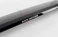2012-2014 Azera HG/5G Rear Window Roof Spoiler Visor 2012-2014 Azera HG/5G Rear Window Roof Spoiler Visor