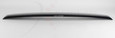 2012-2014 Azera HG/5G Rear Window Roof Spoiler Visor 2012-2014 Azera HG/5G Rear Window Roof Spoiler Visor