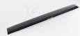 2012-2014 Azera HG/5G Rear Window Roof Spoiler Visor 2012-2014 Azera HG/5G Rear Window Roof Spoiler Visor