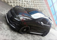 2013+ Chevy Spark LT NEFD Body Kit 2013+ Chevy Spark LT NEFD Body Kit