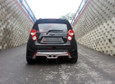 2013+ Chevy Spark LT NEFD Body Kit 2013+ Chevy Spark LT NEFD Body Kit