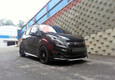 2013+ Chevy Spark LT NEFD Body Kit 2013+ Chevy Spark LT NEFD Body Kit