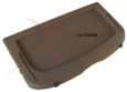 Buick Encore Rear Carbo Upper Luggage Tray Insert Buick Encore Rear Carbo Upper Luggage Tray Insert