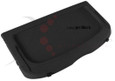 Buick Encore Rear Carbo Upper Luggage Tray Insert Buick Encore Rear Carbo Upper Luggage Tray Insert