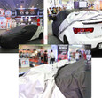 Opel Mokka VIP Black Vehicle Cover Protector Opel Mokka VIP Black Vehicle Cover Protector