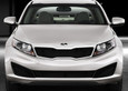 2013+ Pro Ceed GT *NEW* LODEN COVER-UP "METAL SKIN" Carbon K Emblem Badge Grill Trunk 2013+ Pro Ceed GT *NEW* LODEN COVER-UP "METAL SKIN" Carbon K Emblem Badge Grill Trunk