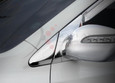 2014+ Tucson IX Chrome Mirror Bracket/Base Molding Set A-Pillar 6pc Set 2014+ Tucson IX Chrome Mirror Bracket/Base Molding Set A-Pillar 6pc Set