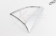 2014+ Tucson IX Chrome Taillight Cover Trim Set 4pc LH/RH 2014+ Tucson IX Chrome Taillight Cover Trim Set 4pc LH/RH