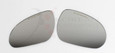 i30 Sport Wide Angle Side Mirror Glass Cover Set 2pc (FOR LED Side Mirror Version) i30 Sport Wide Angle Side Mirror Glass Cover Set 2pc (FOR LED Side Mirror Version)