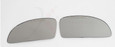 2002-2010 Getz/Click Wide Angle Side Mirror Glass Cover Set 2pc (FOR LED Side Mirror Version)