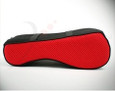 RED/BLACK VIP Style Arm Rest Cushion RED/BLACK VIP Style Arm Rest Cushion