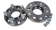 2013+ Elantra Coupe BMS Track Widending Wheel Spacers Set 2pc