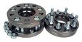 2013+ Elantra Coupe BMS Track Widending Wheel Spacers Set 2pc