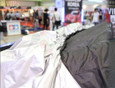 2013+ Elantra Coupe VIP Style BLACK Car Cover 2013+ Elantra Coupe VIP Style BLACK Car Cover