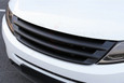 2014+ Sorento R Road Runs Radiator Grill Replacement 2014+ Sorento R Road Runs Radiator Grill Replacement
