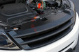 2014+ Sorento R Road Runs Radiator Grill Replacement 2014+ Sorento R Road Runs Radiator Grill Replacement