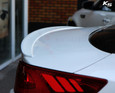 2014+ Optima K5 Genuine OE Rear Lip Spoiler