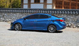2014+ Elantra MD Zest FULL Body Kit 2014+ Elantra MD Zest FULL Body Kit