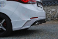 2014+ Elantra MD Zest FULL Body Kit 2014+ Elantra MD Zest FULL Body Kit