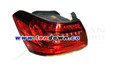 2014+ Cadenza OE GDI LED Taillights Set 2pc