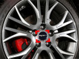 2011 - 2012 Forte Cerato Hatch Loden "GT" Emblem Badge Set Grill Trunk Steering Caps 7pc 2011 - 2012 Forte Cerato Hatch Loden "GT" Emblem Badge Set Grill Trunk Steering Caps 7pc