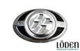 Scion FR-S "86" Steering Wheel Emblem Overlay Scion FR-S "86" Steering Wheel Emblem Overlay