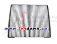 2015+ Genesis Sedan DH OE Antibacterial Air Filter