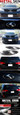 2016-2019 Sorento  LODEN "K" Metal Skin Badge Emblem Grill / Trunk 2016-2019 Sorento  LODEN "K" Metal Skin Badge Emblem Grill / Trunk