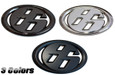 86 Ultimate Emblem Conversion Kit 12pc for Toyota 86, GT86, Scion FRS, Subaru BRZ 86 Badge 86 wheel caps 86 steering wheel emblem 86 shift knob emblem 86 mini round 10mm emblems 86 Ultimate Emblem Conversion Kit 12pc for Toyota 86, GT86, Scion FRS, Subaru BRZ 86 Badge 86 wheel caps 86 steering wheel emblem 86 shift knob emblem 86 mini round 10mm emblems