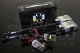 Forte Sedan Low Beam HID Kit Forte Sedan Low Beam HID Kit