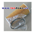 2016 + Sorento OEM HG Diesel Oil Filter