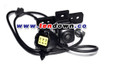 2012 - 2016 Azera HG Front Camera 2012 - 2016 Azera HG Front Camera