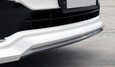 2015+ Sedona Carnival YP Ixion Front Bumper Lip Attachment