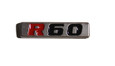 MINI COOPER Model I.D Series Emblem