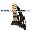 2011-2013 Optima K5 Accelerator Pedal