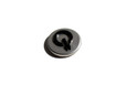 LODEN "PLUG-IN" Hybrid Electric Car Accent Emblem LODEN "PLUG-IN" Hybrid Electric Car Accent Emblem