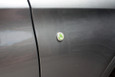 LODEN "PLUG-IN" Hybrid Electric Car Accent Emblem LODEN "PLUG-IN" Hybrid Electric Car Accent Emblem
