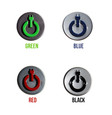 LODEN "PLUG-IN" Hybrid Electric Car Accent Emblem LODEN "PLUG-IN" Hybrid Electric Car Accent Emblem