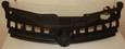 Vauxhall ASTRA H front grill shell